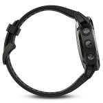 Garmin fenix5 Optic – Zbozi.Blesk.cz