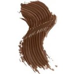 Revolution PRO Ultimate fixační gel na obočí Medium Brown 5,8 ml – Sleviste.cz