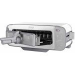 Ninja ST200EUWH – Sleviste.cz