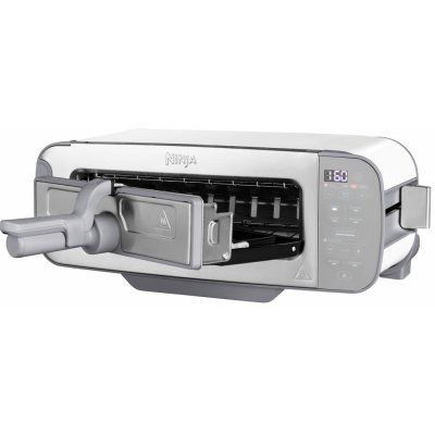 Ninja ST200EUWH – Sleviste.cz