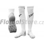 Zone Sock Stripe – Zboží Dáma