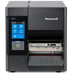 Honeywell PD45 PD45S1F0010000300