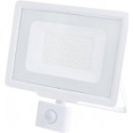 Optonica FL5939 – Sleviste.cz