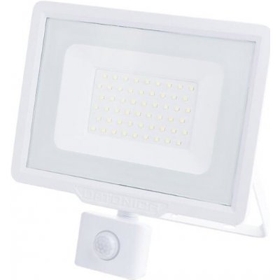 Optonica FL5939 – Sleviste.cz