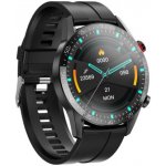 HOCO Y2 Pro – Hledejceny.cz