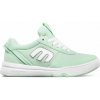 Dámské tenisky Etnies boty Ranger LT W'S mint