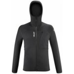 Millet lokka Hoodie III saphir – Sleviste.cz