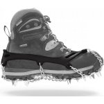 YATE Ice Spikes – Zboží Dáma