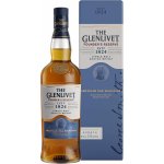 Glenlivet Founders Reserve 40% 0,7 l (karton) – Zbozi.Blesk.cz