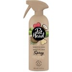 Pet Head Sensitive Soul - sprej 300 ml – Zboží Dáma Pet Head Sensitive Soul - sprej 300 ml – Zboží Dáma