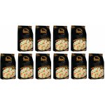 Jazaa Foods JAZAA BASMATI RÝŽE 10 x 1 kg – Zboží Dáma
