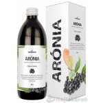 Nefdesanté Aronie 500 ml – Hledejceny.cz