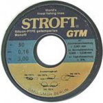 Stroft GTM 200 m 0,2 mm 4,2 kg – Zboží Mobilmania