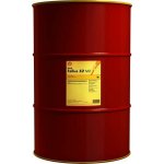 Shell Tellus S2 MX 32 209 l – Zbozi.Blesk.cz