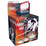 Meinl Marathon MCS14/16/20 – Zboží Dáma