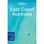 East Coast Australia Travel Guide LP – Hledejceny.cz