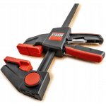 Bessey EZXL60-9 svěrka 600x90 mm – HobbyKompas.cz