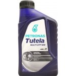 Petronas Tutela Multi ATF 500 1 l