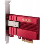 Asus XG-C100F – Zbozi.Blesk.cz