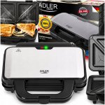 Adler AD 3043 – Zboží Mobilmania