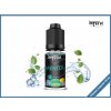 Příchuť pro míchání e-liquidu Imperia Black Label Mentol 10 ml