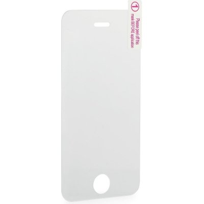 Apolis tvrzené Tempered Glass - Nokia 2.2 5903396015991 – Zboží Živě