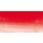Sennelier akvarelová barva 1/2 612 Scarlet Laquer – Hledejceny.cz