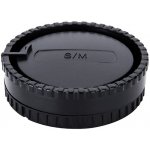 JJC L-R6 Sony/Minolta A – Zboží Živě