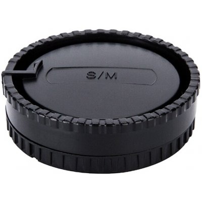 JJC L-R6 Sony/Minolta A – Zboží Živě