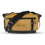 Wandrd Rogue Sling 9l dallol yellow – Zboží Živě