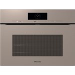 Miele H 7840 BPX Perleťová béžová – Hledejceny.cz