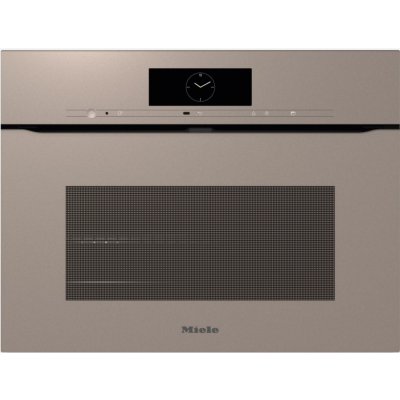 Miele H 7840 BPX Perleťová béžová – Hledejceny.cz