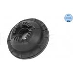 Lozisko pruzne vzpery MEYLE 100 412 0048 | Zboží Auto