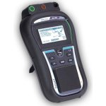 Metrel MI 3309 BT DeltaGT – Sleviste.cz