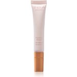 Inika Organic Phytofuse Renew Antioxidační oční krém s resveratrolem 15 ml – Sleviste.cz