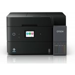 Epson EcoTank L6390 – Zboží Mobilmania