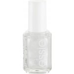 Essie Nails lak na nehty 277 Pure Pearl 13,5 ml – Hledejceny.cz