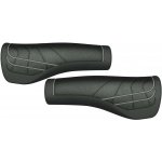 Herrmans Line – Hledejceny.cz