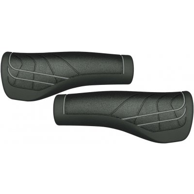 Herrmans Line – Hledejceny.cz