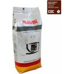 Musetti Evoluzione zrnková 1 kg – Hledejceny.cz