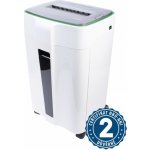 AT AT-22MC – Zboží Živě