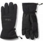 Rab Storm black – Hledejceny.cz