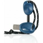 Light My Fire FireSteel scout hazyblue – Hledejceny.cz
