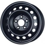 MWD 15279 6x15 5x114.3 ET48 – Hledejceny.cz