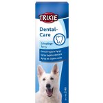 Trixie Sprej na čištění zubů pro psy 50 ml – Sleviste.cz