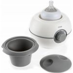 Reer Ohřívač Elektrický – Hledejceny.cz