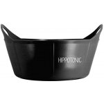 HIPPOTONIC Flexi vědro zelené 15l – Hledejceny.cz