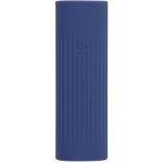 PAX Grip Sleeve silikonový obal na vaporizér Periwinkle modrofialová – Zboží Dáma