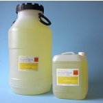 MPD Purex ACL strojní mytí nádobí 13 kg – Sleviste.cz