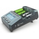 SKY RC MC3000 nabíječ – Hledejceny.cz